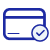 Payments Icon